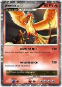 phoenix