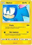 Markos