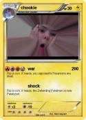 chookie