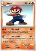 Mario
