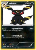 umbreon
