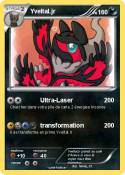 Yveltal.jr