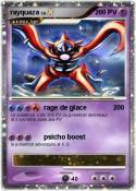 rayquaza