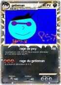 getleman