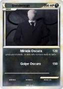 Slenderman