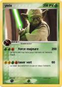 yoda