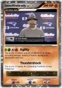 tomofthebrady