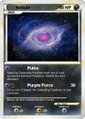 Nebula