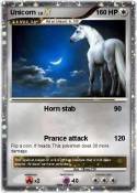 Unicorn