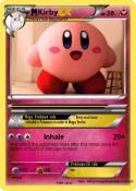 Kirby