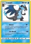 iceazard