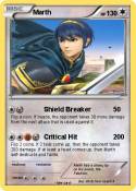 Marth