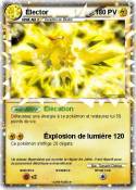 Élector