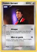 Frédéric
