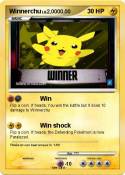 Winnerchu