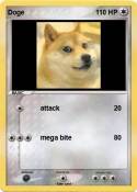 Doge