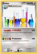 Podon