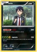 kirito