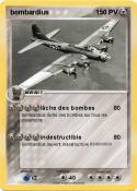 bombardius