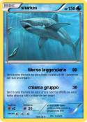 sharkex
