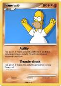 homer