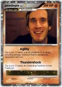 pewdiepie