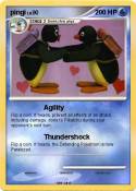 pingi