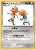 upin and ipin