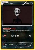 Trollge