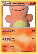 ditto