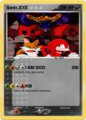 Sonic.EXE