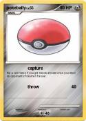 pokebally