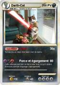 Darth-Cat