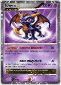 Spyro