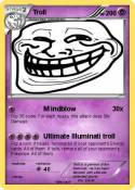 Troll