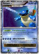 Tortank