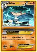 deku