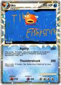 tiko