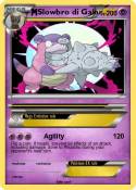 Slowbro di