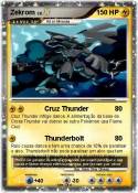 Zekrom