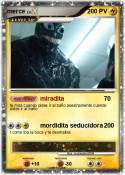 merce