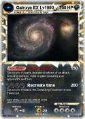 Galexya EX l.v1