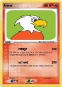 Arend