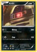 R2-D2