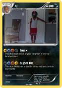 cj