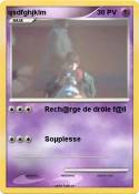 qsdfghjklm