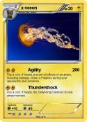 x-veeon