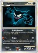 Lycrian