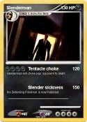 Slenderman