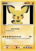 pichu 2